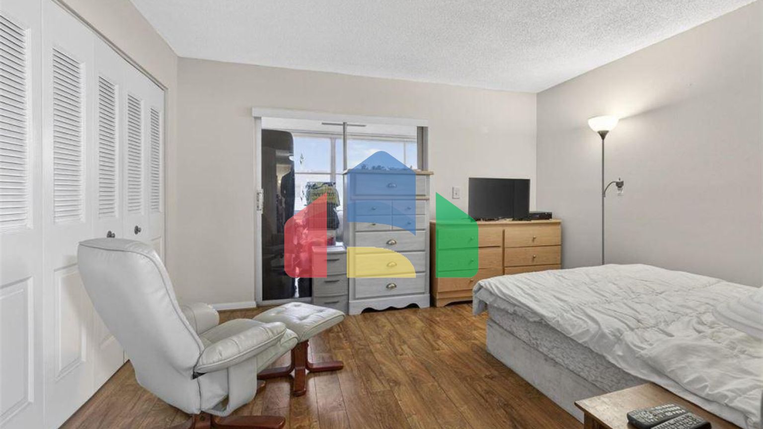 Residential - Condo/Apartment - West Palm Beach, Florida, United States - United States