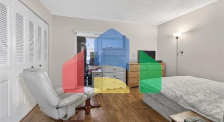 Residential - Condo/Apartment - West Palm Beach, Florida, United States - United States