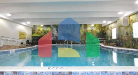 Residential - Condo/Apartment - West Palm Beach, Florida, United States - United States