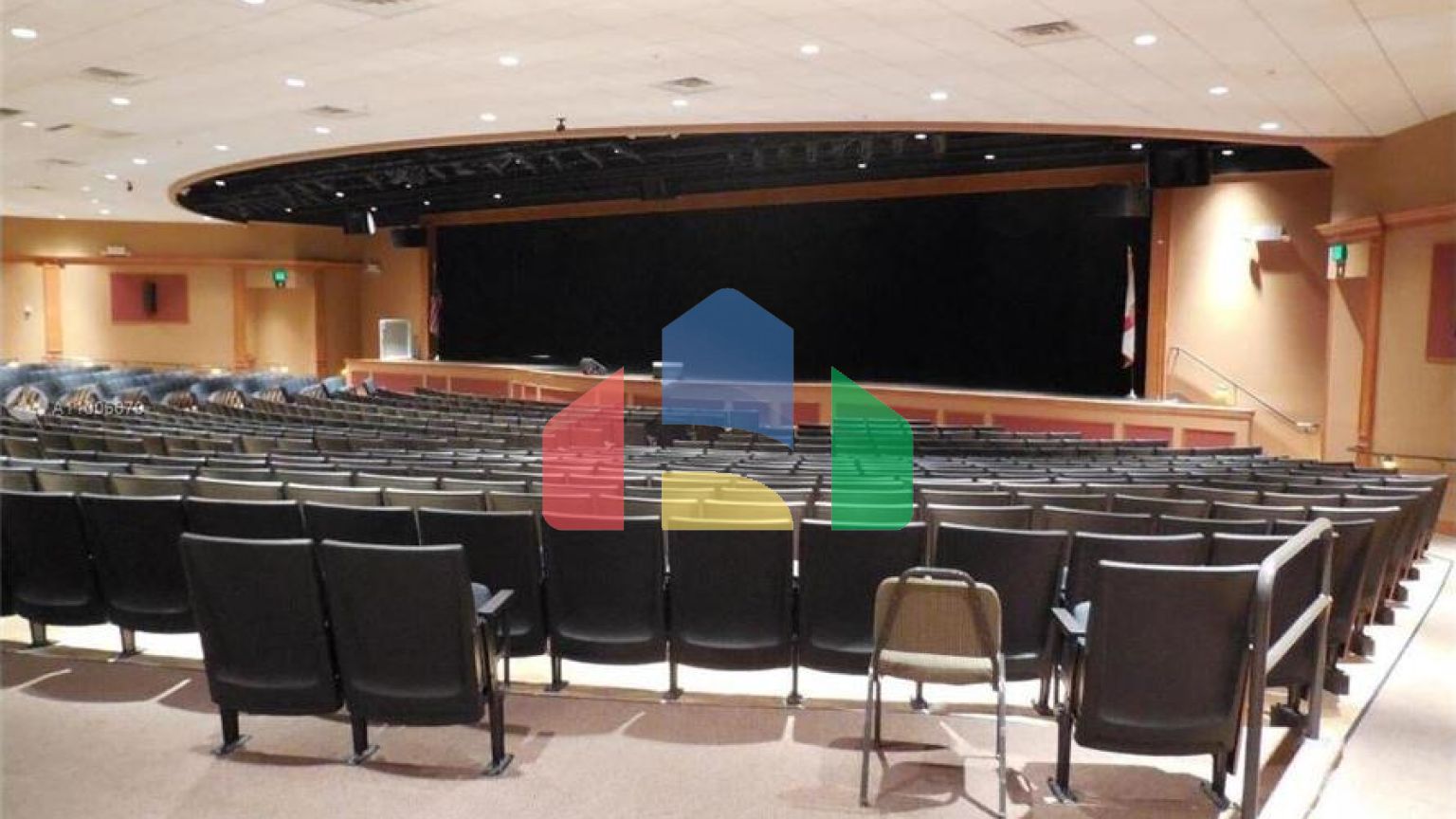 Residential - Condo/Apartment - West Palm Beach, Florida, United States - United States