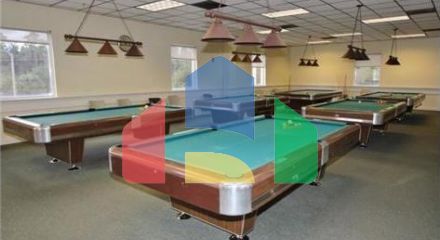 Residential - Condo/Apartment - West Palm Beach, Florida, United States - United States