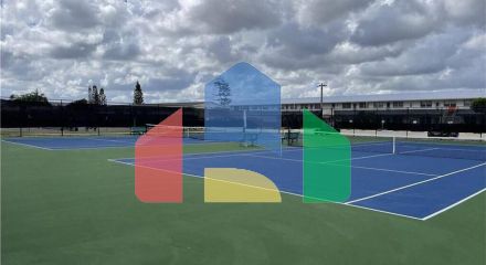 Residential - Condo/Apartment - West Palm Beach, Florida, United States - United States