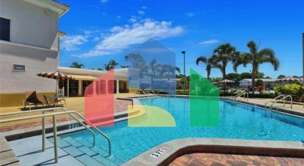 Residential - Condo/Apartment - West Palm Beach, Florida, United States - United States