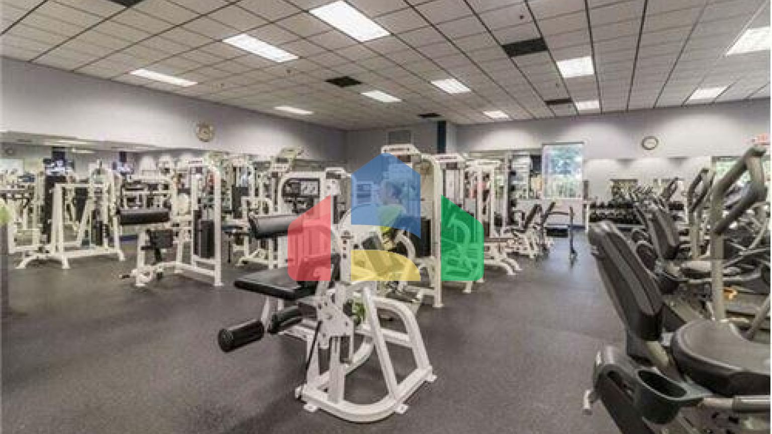 Residential - Condo/Apartment - West Palm Beach, Florida, United States - United States