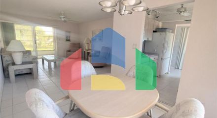 Residential - Condo/Apartment - West Palm Beach, Florida, United States - United States