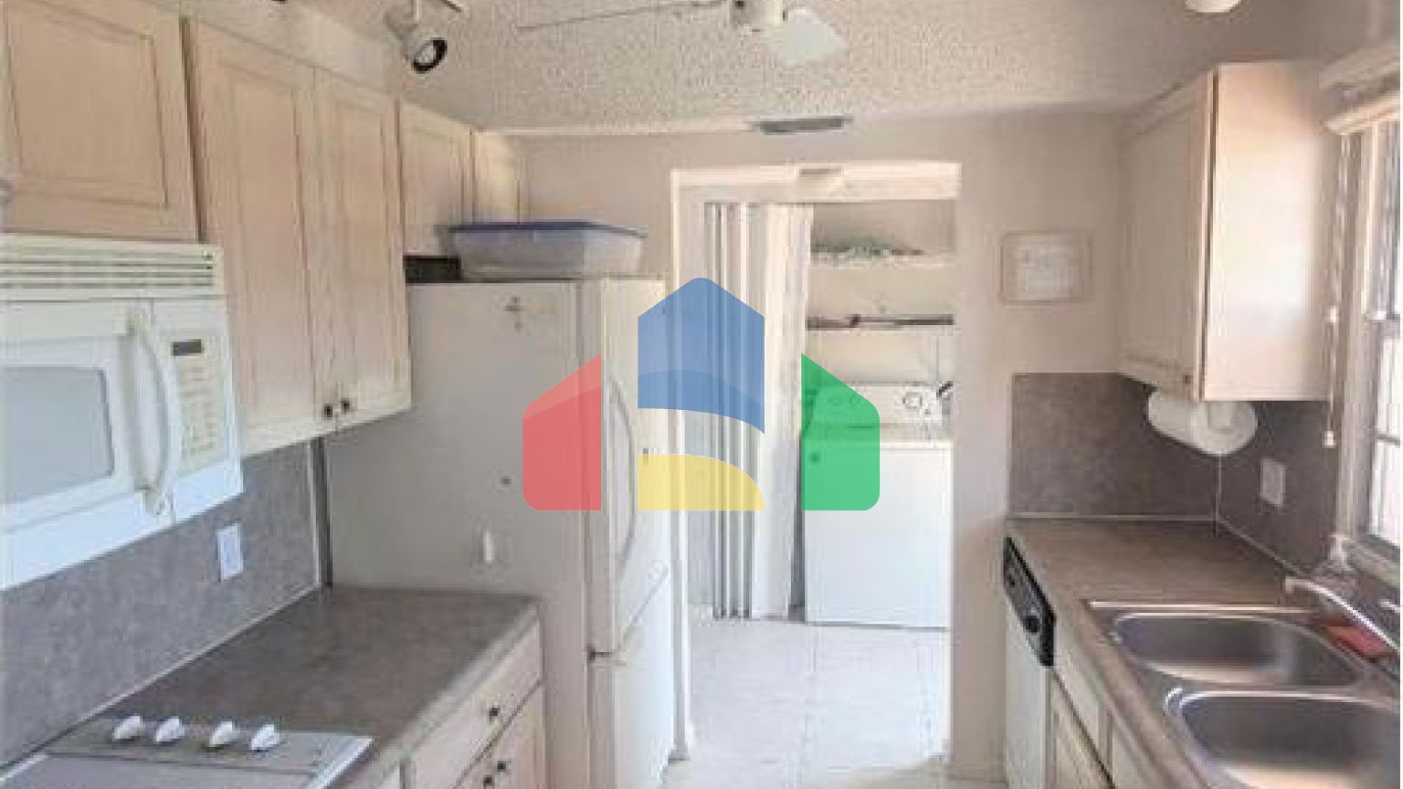 Residential - Condo/Apartment - West Palm Beach, Florida, United States - United States