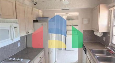 Residential - Condo/Apartment - West Palm Beach, Florida, United States - United States Residential - Condo/Apartment - West Palm Beach, Florida, United States - United States