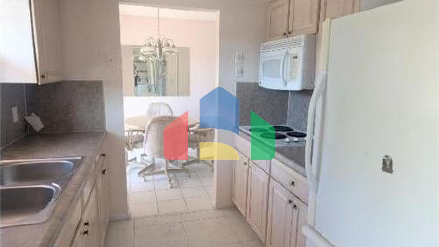 Residential - Condo/Apartment - West Palm Beach, Florida, United States - United States