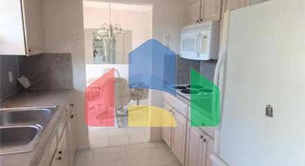 Residential - Condo/Apartment - West Palm Beach, Florida, United States - United States Residential - Condo/Apartment - West Palm Beach, Florida, United States - United States