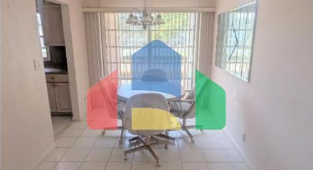 Residential - Condo/Apartment - West Palm Beach, Florida, United States - United States Residential - Condo/Apartment - West Palm Beach, Florida, United States - United States