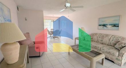 Residential - Condo/Apartment - West Palm Beach, Florida, United States - United States