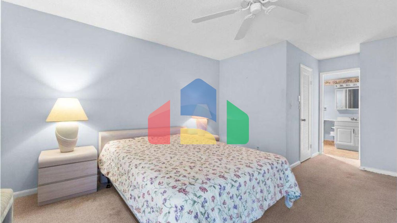 Residential - Condo/Apartment - West Palm Beach, Florida, United States - United States