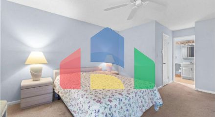Residential - Condo/Apartment - West Palm Beach, Florida, United States - United States