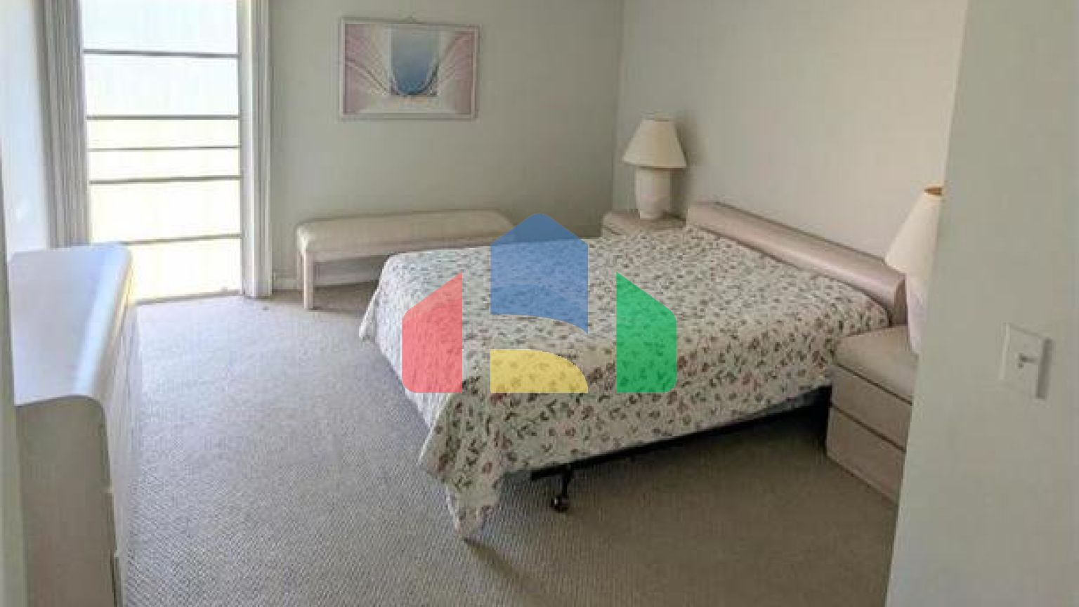 Residential - Condo/Apartment - West Palm Beach, Florida, United States - United States