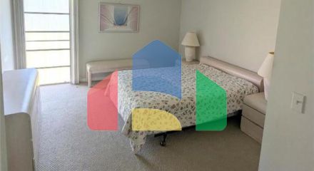 Residential - Condo/Apartment - West Palm Beach, Florida, United States - United States