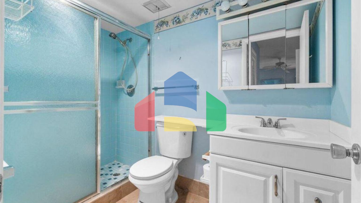 Residential - Condo/Apartment - West Palm Beach, Florida, United States - United States