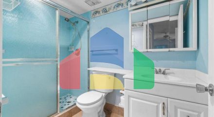 Residential - Condo/Apartment - West Palm Beach, Florida, United States - United States