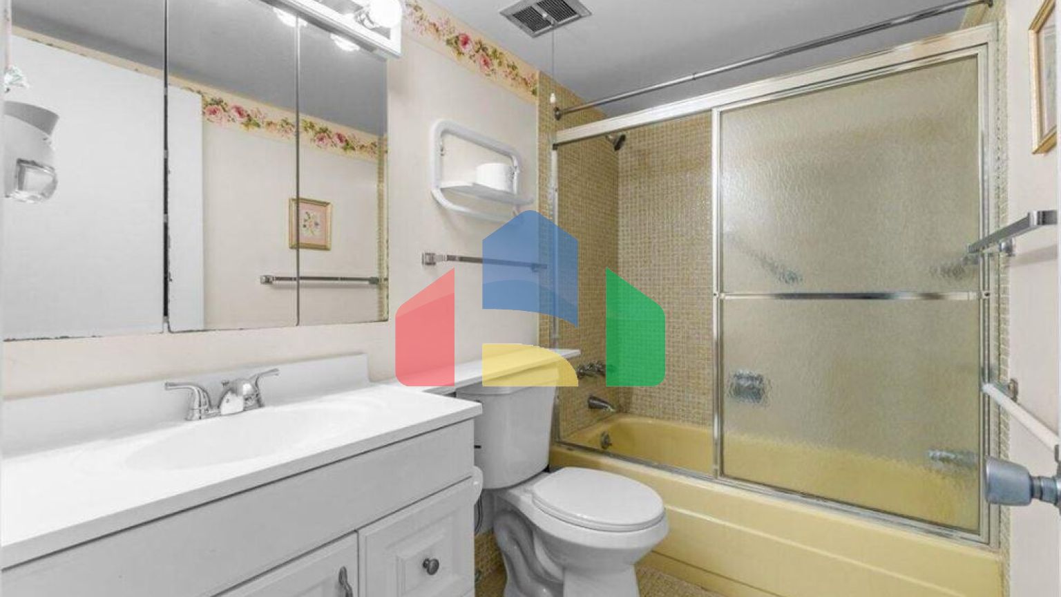 Residential - Condo/Apartment - West Palm Beach, Florida, United States - United States