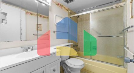 Residential - Condo/Apartment - West Palm Beach, Florida, United States - United States