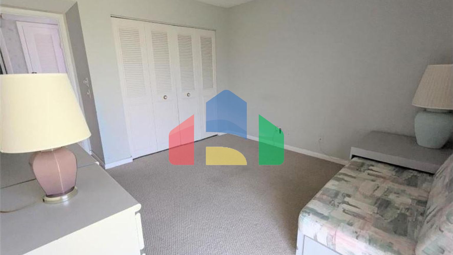 Residential - Condo/Apartment - West Palm Beach, Florida, United States - United States