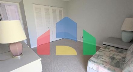 Residential - Condo/Apartment - West Palm Beach, Florida, United States - United States