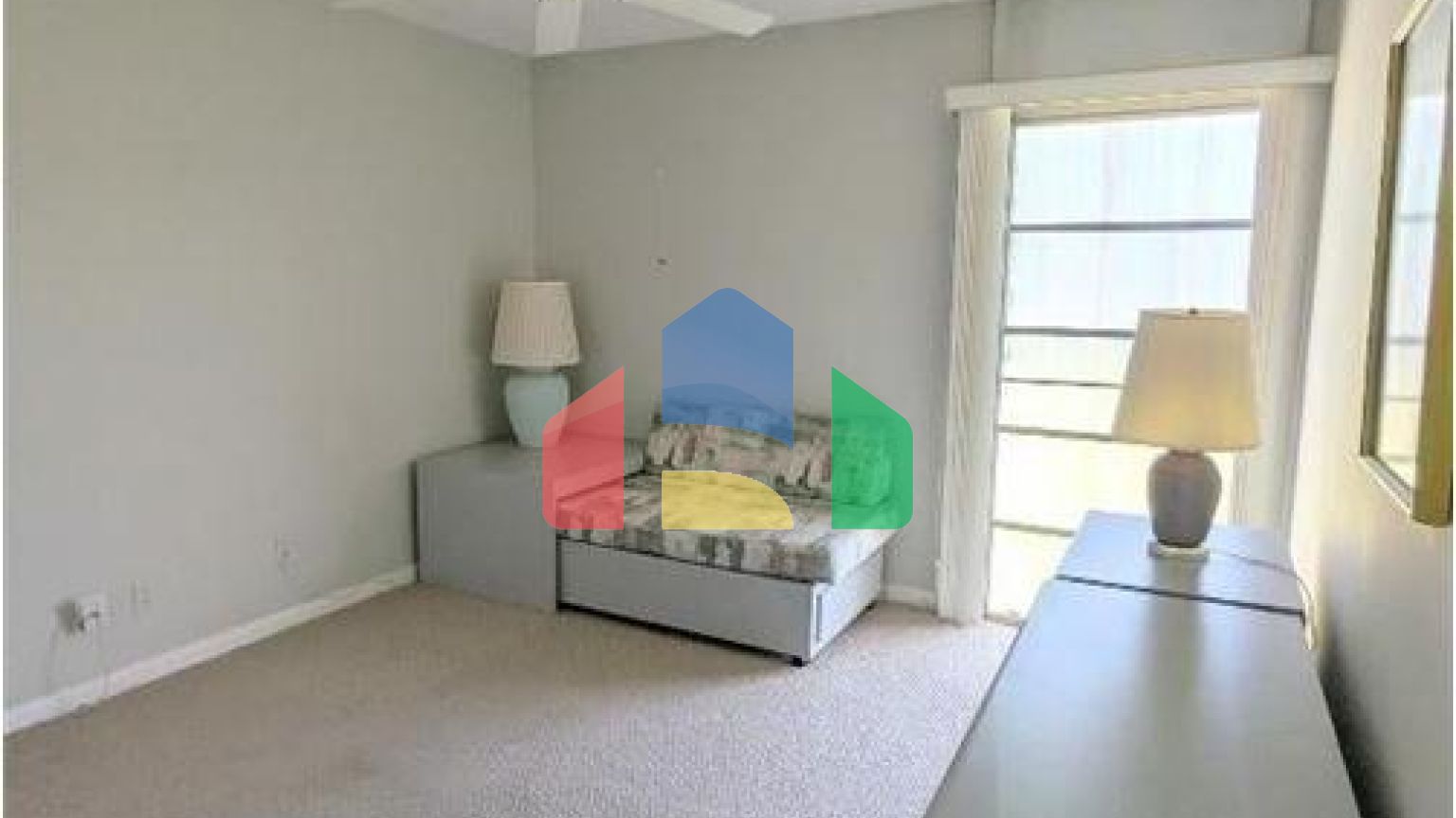 Residential - Condo/Apartment - West Palm Beach, Florida, United States - United States