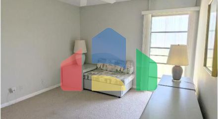 Residential - Condo/Apartment - West Palm Beach, Florida, United States - United States