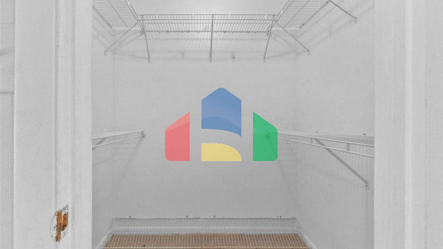 Residential - Condo/Apartment - West Palm Beach, Florida, United States - United States