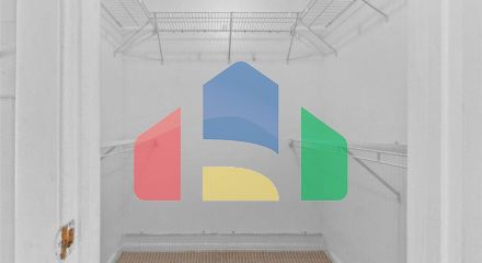 Residential - Condo/Apartment - West Palm Beach, Florida, United States - United States