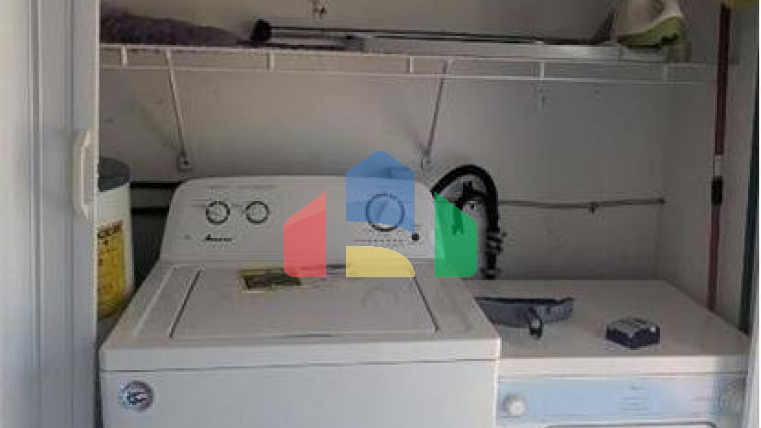 Residential - Condo/Apartment - West Palm Beach, Florida, United States - United States