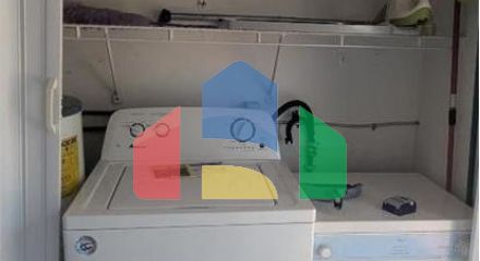 Residential - Condo/Apartment - West Palm Beach, Florida, United States - United States