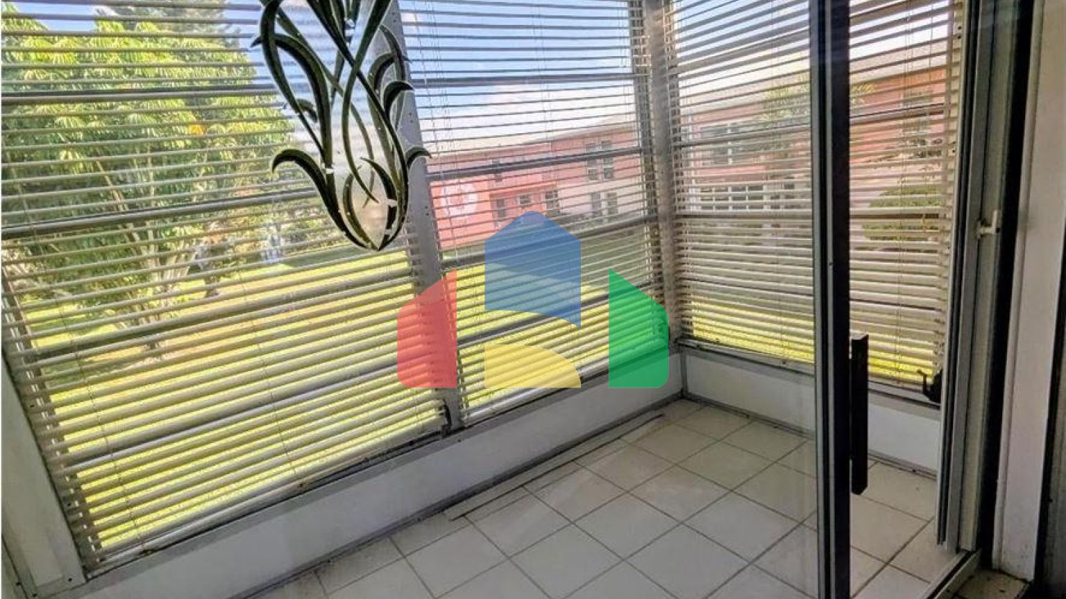 Residential - Condo/Apartment - West Palm Beach, Florida, United States - United States