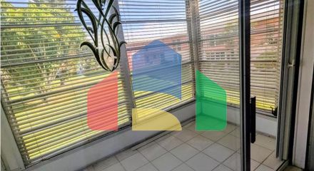 Residential - Condo/Apartment - West Palm Beach, Florida, United States - United States