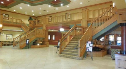 Residential - Condo/Apartment - West Palm Beach, Florida, United States - United States