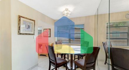 Residential - Condo/Apartment - West Palm Beach, Florida, United States - United States