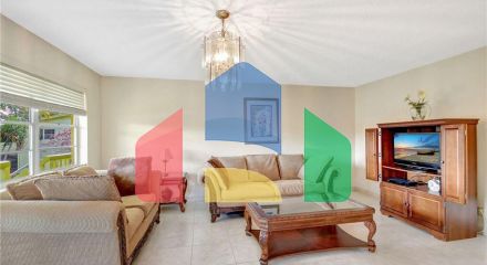 Residential - Condo/Apartment - West Palm Beach, Florida, United States - United States