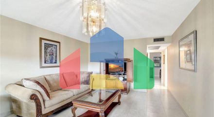 Residential - Condo/Apartment - West Palm Beach, Florida, United States - United States