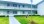 Residential - Condo/Apartment - West Palm Beach, Florida, United States - United States