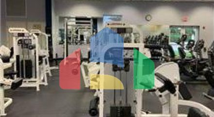 Residential - Condo/Apartment - West Palm Beach, Florida, United States - United States Residential - Condo/Apartment - West Palm Beach, Florida, United States - United States