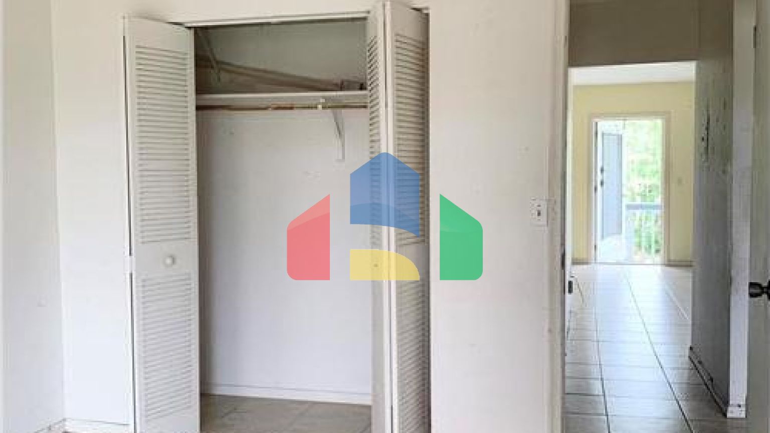 Residential - Condo/Apartment - West Palm Beach, Florida, United States - United States