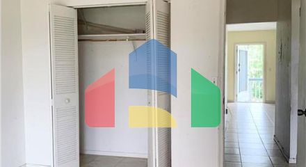 Residential - Condo/Apartment - West Palm Beach, Florida, United States - United States Residential - Condo/Apartment - West Palm Beach, Florida, United States - United States