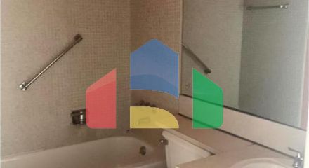 Residential - Condo/Apartment - West Palm Beach, Florida, United States - United States Residential - Condo/Apartment - West Palm Beach, Florida, United States - United States