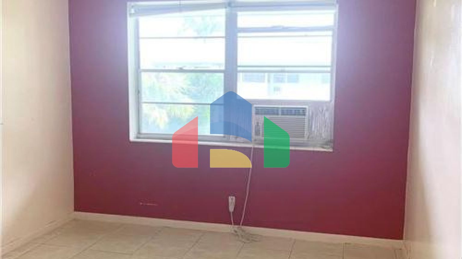 Residential - Condo/Apartment - West Palm Beach, Florida, United States - United States