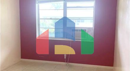 Residential - Condo/Apartment - West Palm Beach, Florida, United States - United States Residential - Condo/Apartment - West Palm Beach, Florida, United States - United States