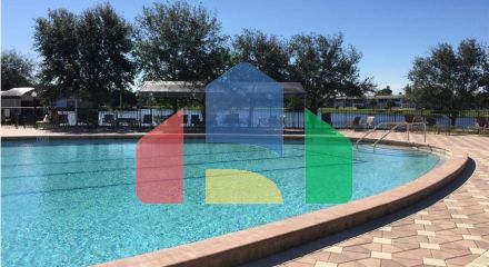 Residential - Condo/Apartment - West Palm Beach, Florida, United States - United States Residential - Condo/Apartment - West Palm Beach, Florida, United States - United States