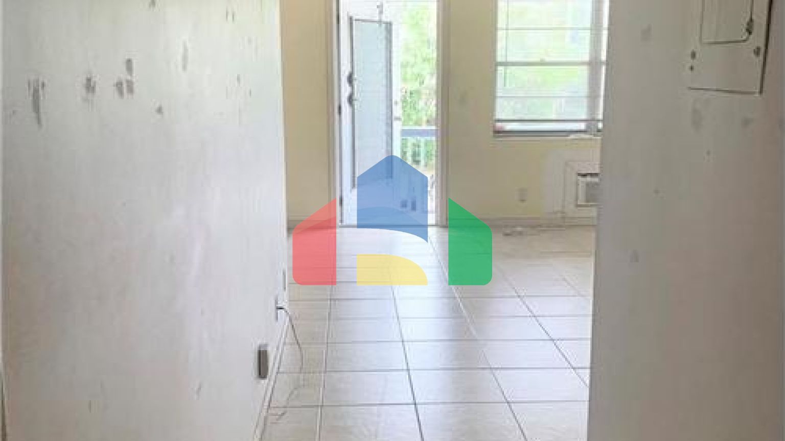 Residential - Condo/Apartment - West Palm Beach, Florida, United States - United States