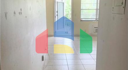 Residential - Condo/Apartment - West Palm Beach, Florida, United States - United States Residential - Condo/Apartment - West Palm Beach, Florida, United States - United States