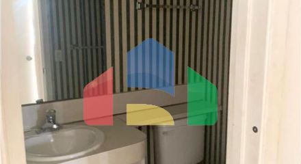 Residential - Condo/Apartment - West Palm Beach, Florida, United States - United States Residential - Condo/Apartment - West Palm Beach, Florida, United States - United States