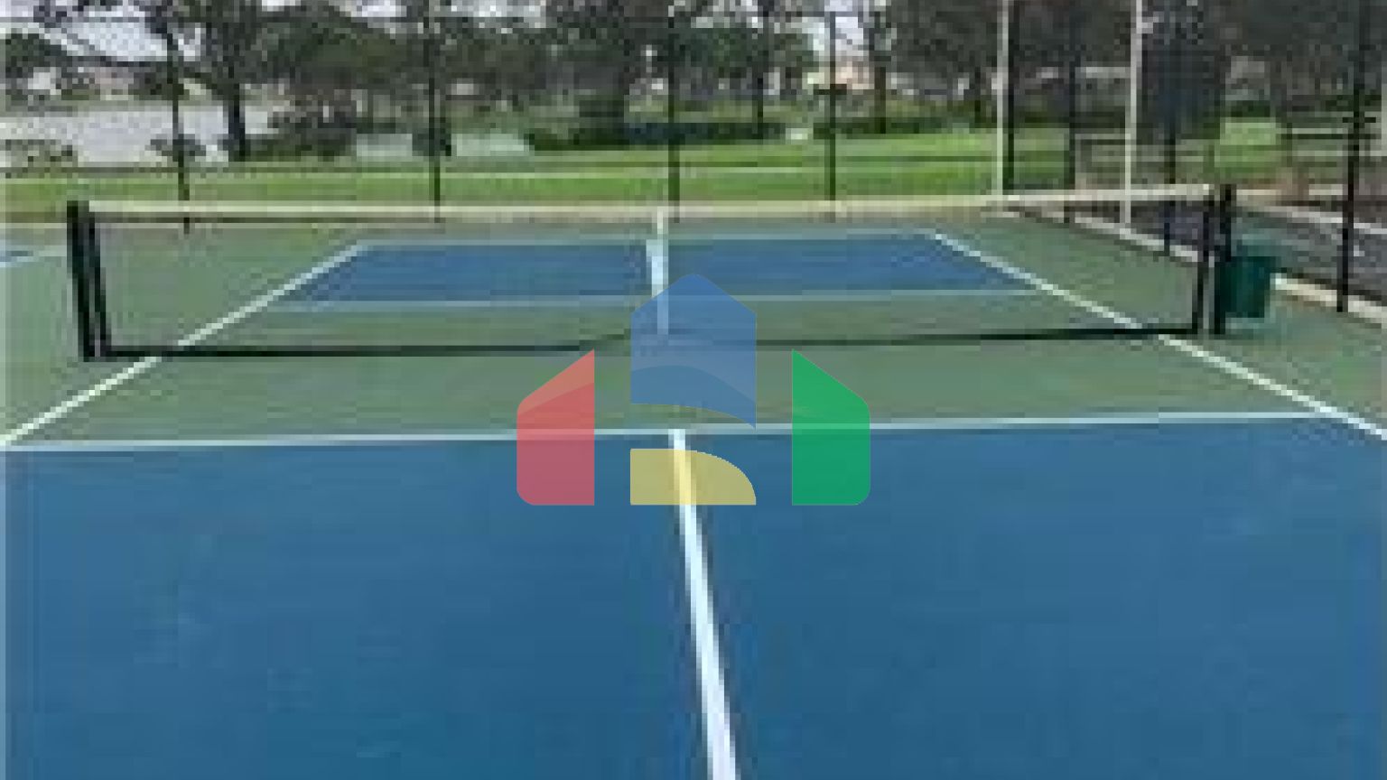 Residential - Condo/Apartment - West Palm Beach, Florida, United States - United States