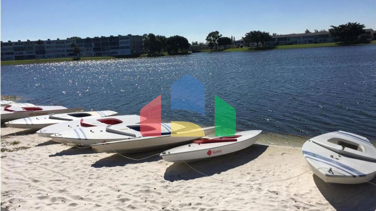 Residential - Condo/Apartment - West Palm Beach, Florida, United States - United States